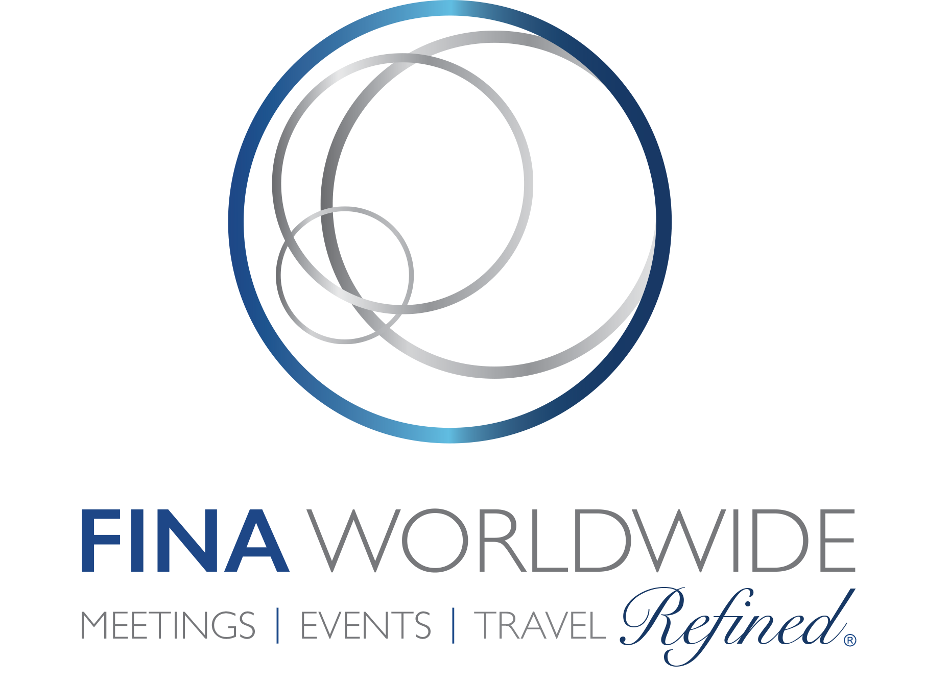 FINA_Logo
