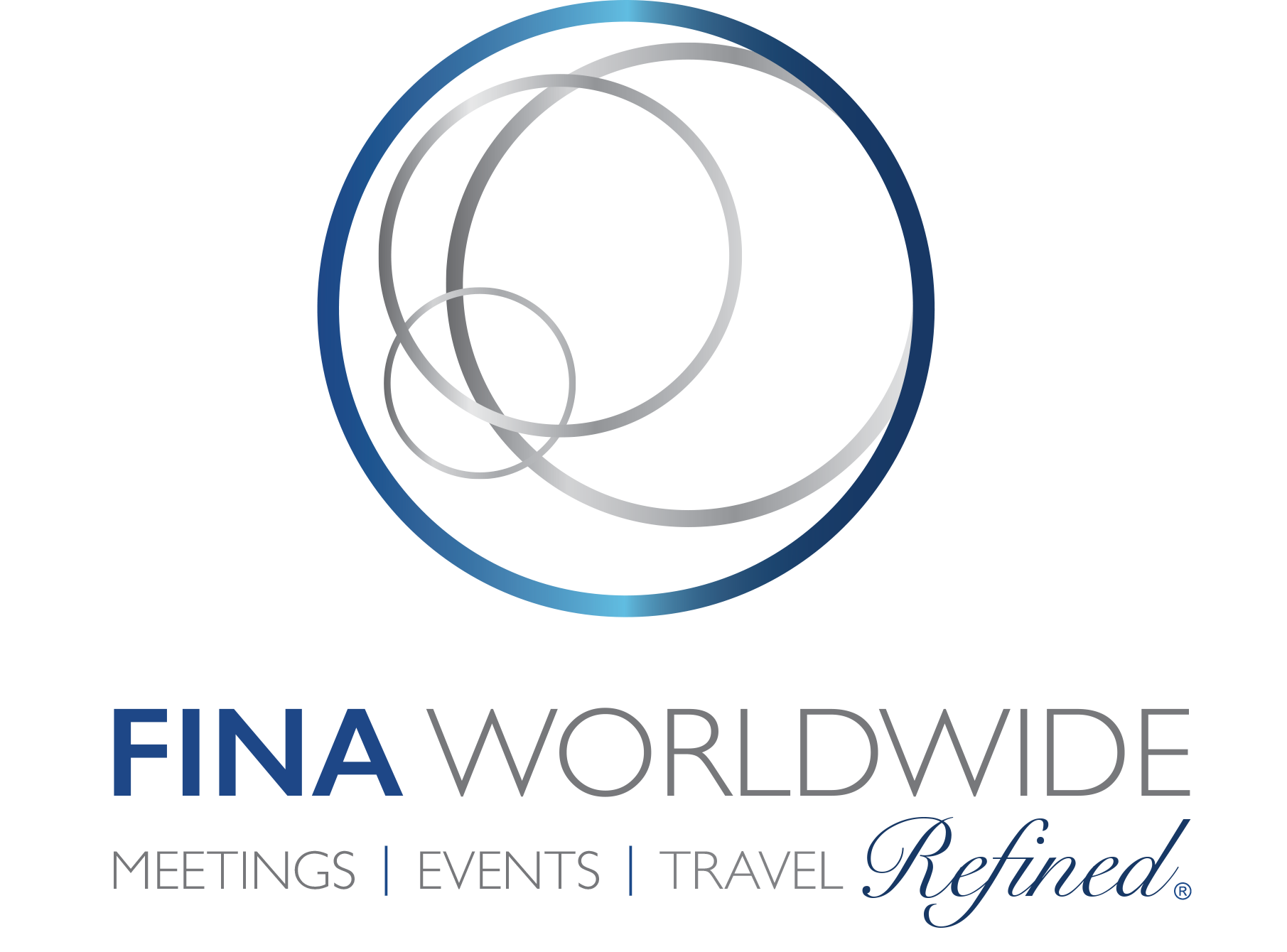 FINA_Logo